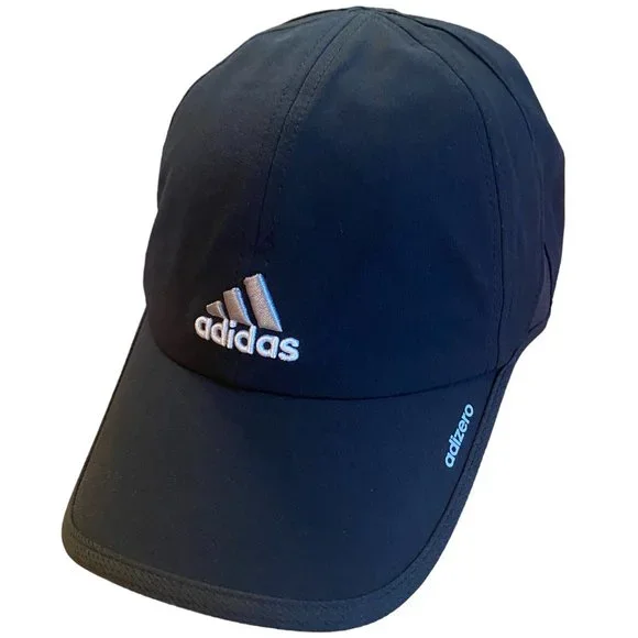 adidas Accessories Nwot Adidas Adizero Ii Activewear